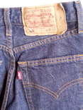 Levis, фото №3