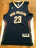 Jordan, San Diego, Lakers, Fila, New Orleans ,Orlando- баскетбол майки 12 шт., photo number 11