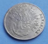 1 талер 1765 Максимильян 3, Патрона Бавария, фото №7