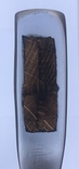 Гуцульська сокирка бартка, фото №10