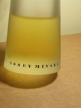 Issey Miyake L'Eau Dissey оригинал, фото №2