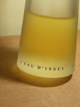 Issey Miyake L'Eau Dissey оригинал, фото №4