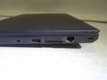 Ноутбук Lenovo ThinkPad X270, DDR4, SSD диск., photo number 6