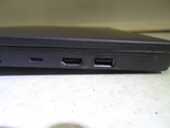 Ноутбук Lenovo ThinkPad X270, DDR4, SSD диск., numer zdjęcia 7