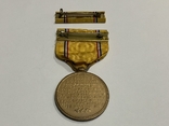 Медаль Службы Обороны США, фото №6