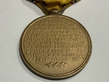 Медаль Службы Обороны США, фото №8