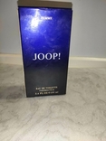 Joop Woman, photo number 7