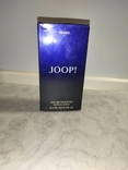 Joop Woman, photo number 2