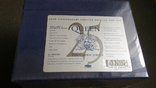 Queen The Crown Jewels: 25th Anniversary Boxed Set, фото №2