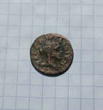 Рим. Провінційні бронзові монети., фото №7