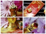 Sultan от al haramain, концентрированные масляные духи, без спирта, 12 мл, новые, numer zdjęcia 4
