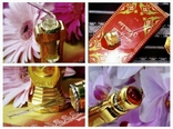 Sultan от al haramain, концентрированные масляные духи, без спирта, 12 мл, новые, numer zdjęcia 8