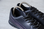 Сороконіжки, шиповки Nike Mercpurial Vapor 13. Устілка 21,5 см, фото №5