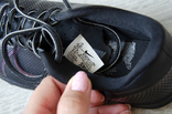 Сороконіжки, шиповки Nike Mercpurial Vapor 13. Устілка 21,5 см, фото №10