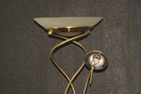 Торшер на две лампы LUSSOLE, photo number 6