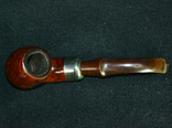 Курительная трубка "Oldenkoff Toscana", фото №7
