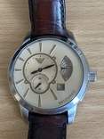 Armani ar 4604, numer zdjęcia 2