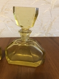 Советский парфюмерный набор, фото №8