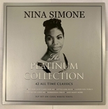Nina Simone The Platinum Collection, photo number 2