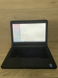 Ноутбук Dell Latitude 3350 . 13.3"\Intel Core i3-5005U\8 Гб\128 ГБ SSD, photo number 2