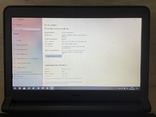 Ноутбук Dell Latitude 3350 . 13.3"\Intel Core i3-5005U\8 Гб\128 ГБ SSD, фото №3