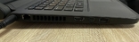 Ноутбук Dell Latitude 3350 . 13.3"\Intel Core i3-5005U\8 Гб\128 ГБ SSD, photo number 5