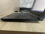 Ноутбук Dell Latitude 3350 . 13.3"\Intel Core i3-5005U\8 Гб\128 ГБ SSD, numer zdjęcia 6