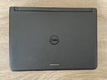 Ноутбук Dell Latitude 3350 . 13.3"\Intel Core i3-5005U\8 Гб\128 ГБ SSD, numer zdjęcia 7