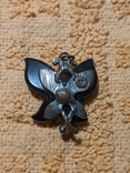 Pendant or pendant., photo number 4