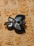 Pendant or pendant., photo number 5