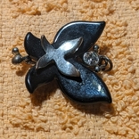 Pendant or pendant., photo number 6