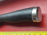 Нож для мяса фирменный с удобной ручкой, photo number 6