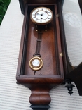 Настінний годинник., photo number 4