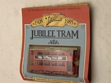 Jubilee Tram, фото №6