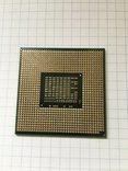 Intel Pentium B950, фото №3