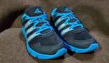  кроссовки Adidas Breeze 101, W ( р 37 / 23 см ), photo number 5