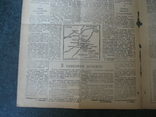 Фронтовая газета Сталинское знамя 4 января 1943 года, фото №10