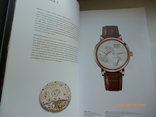 Иллюстрированный каталог A.Lange Sohne, photo number 6