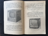 1964 Телевизоры в СССР, фото №8
