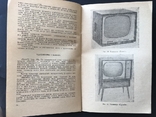 1964 Телевизоры в СССР, фото №11