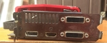 MSI Radeon R9 390 8GB GAMING, numer zdjęcia 7