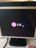 LG flatron L1918S, numer zdjęcia 2