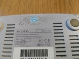 Игровая приставка Sony Playstation 1, фото №8