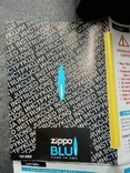 Zippo original, numer zdjęcia 6