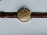 Часы наручные мужские LE COULTRE, фото №8