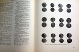 Numismatica 1960, фото №5