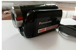 Panasonic SDR-S15 для блогиров, фото №4