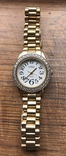 Жіночий наручний годинник, фото №6