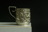 Чашка кружка Англия 1897 год, фото №3