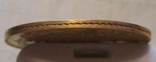 5 рублей 1831 года, фото №4